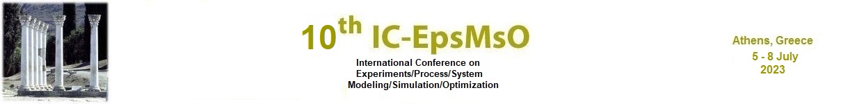 10th-epsmso-banner