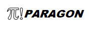 paragon_sa_logo