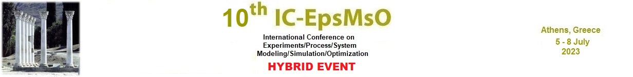 10th-epsmso-banner