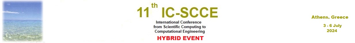 scce-11th-banner