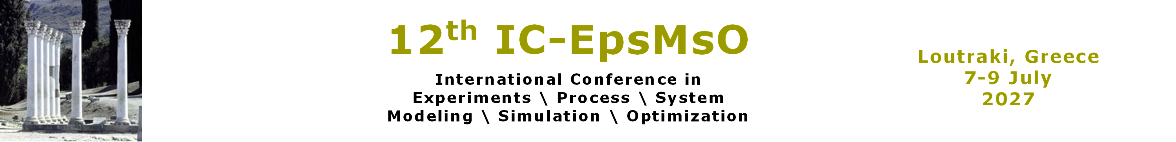 banner_12th epsmso