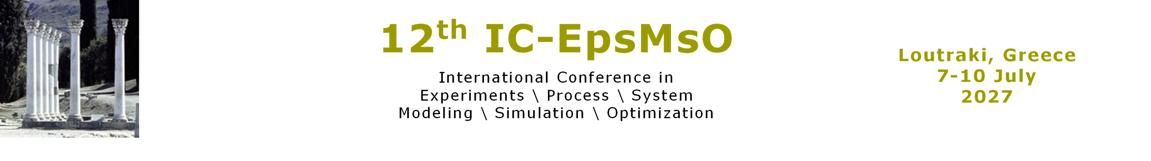 epsmso_2027_logo